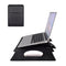 Funda Protectora para Laptop con Mousepad Integrado