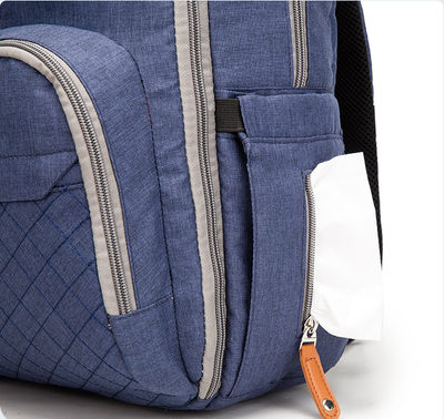 Bolsa Multifuncional para el Hombro - Image 11
