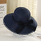 02Navy Azul