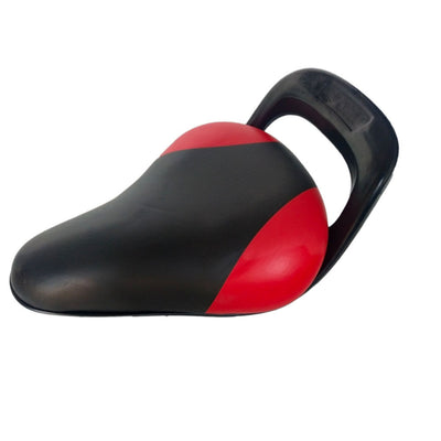 Cojín Ergonómico Plegable para Bicicleta - Image 10