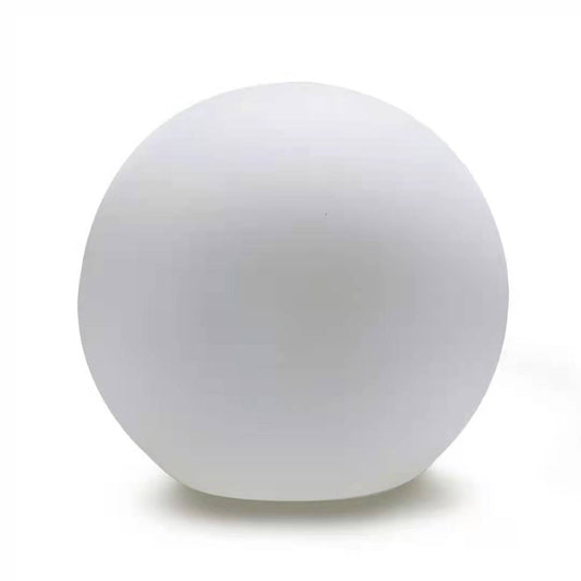 Lámpara Pelota Interactiva con Control Remoto para Niños - Image 2