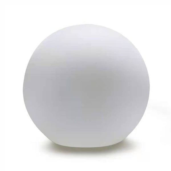 Lámpara Pelota Interactiva con Control Remoto para Niños