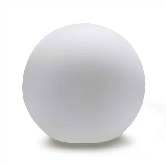 Lámpara Pelota Interactiva con Control Remoto para Niños - Image 2