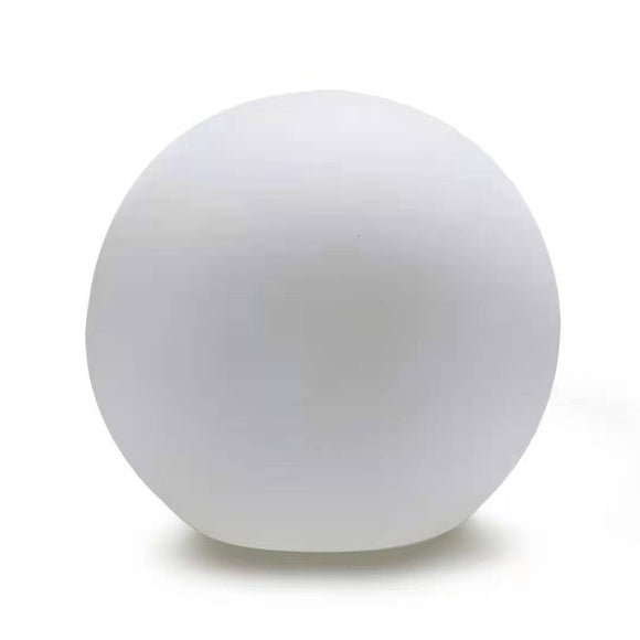 Lámpara Pelota Interactiva con Control Remoto para Niños