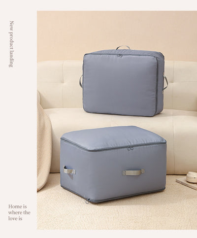 Bolsa de Compresión Portátil para Almacenamiento del Hogar - Image 20