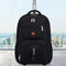 Mochila de Gran Capacidad para Viajes de Negocios