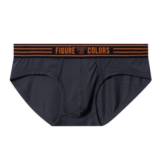 Calzoncillos Triangulares Modal para Hombre - Image 11