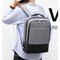 Mochila Profesional de Gran Capacidad para Viajes y Uso Diario