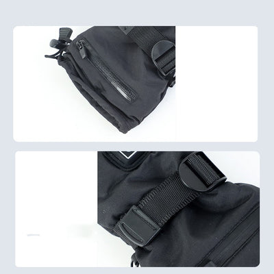 Guantes Térmicos para Esquí y Ciclismo con Aislamiento Reforzado - Image 7