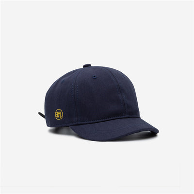 Gorra Retro Bordada National Tide Play para Hombre - Image 16