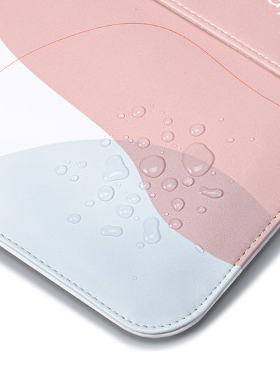 Funda Protectora para Notebook con Diseño Minimalista y Elegante - Image 17
