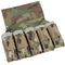 Camuflagem CP