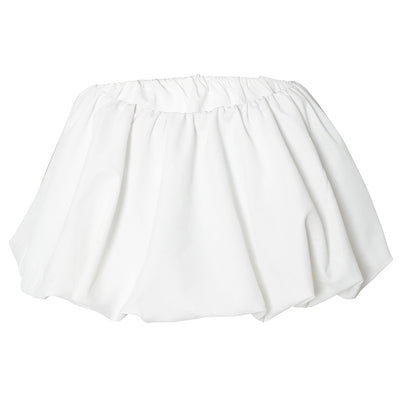 Top Convertible Ajustable de Colores Sólidos - Image 26