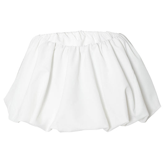 Top Convertible Ajustable de Colores Sólidos - Image 26