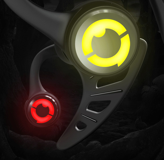 Audífonos Genie Inalámbricos Bluetooth para Gaming de Alta Calidad - Image 11