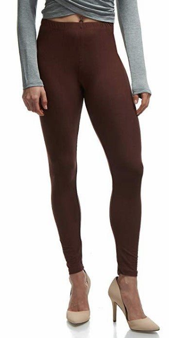 Pantalones Slim Fit Elásticos Tipo Lápiz para Mujer - Image 2