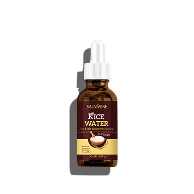 Aceite Esencial Hidratante para el Cabello - Fórmula de Fácil Aplicación - Image 7