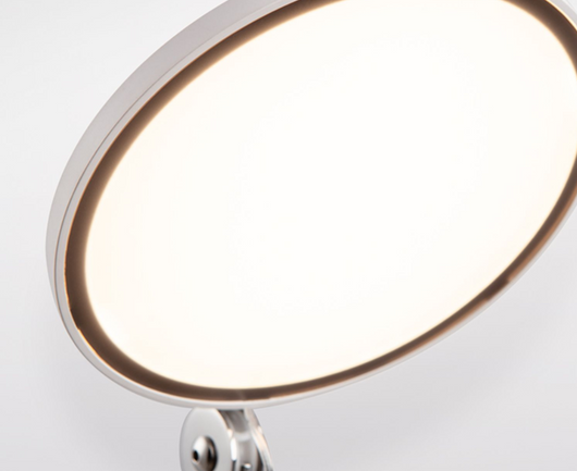Lámpara LED de Escritorio para Piano con Protección Visual - Image 8