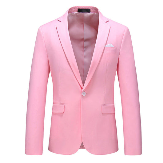 Camisa Western de Negocios para Hombre - Image 10