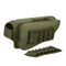 Verde Militar