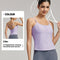 S Morado Lila