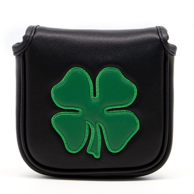 Funda Cuadrada para Putter - Múltiples Estilos - Image 18