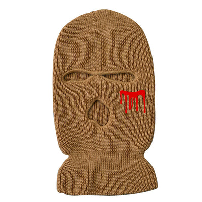 Gorro Halloween Tres Agujeros - Serie Temática - Image 17