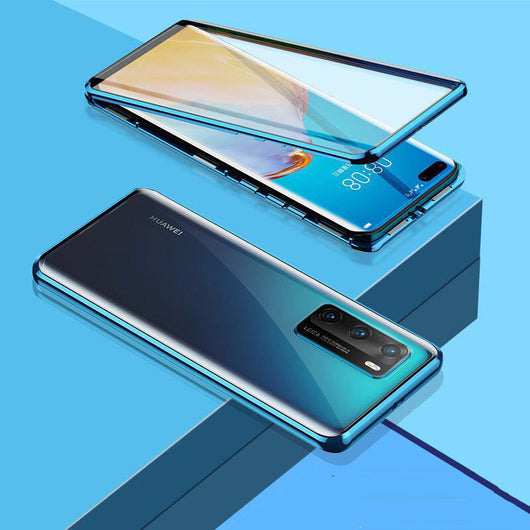 Funda Magnética Doble Cara para Teléfono - Image 4
