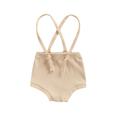 Pantalones Stretch de Cintura Alta con Soporte para Portabebés - Image 3