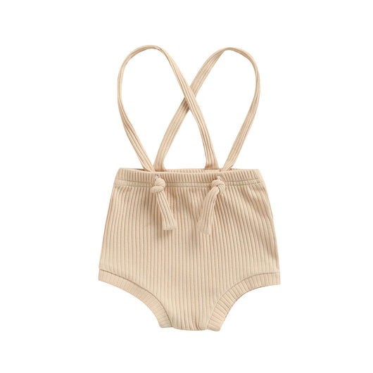 Pantalones Stretch de Cintura Alta con Soporte para Portabebés - Image 3