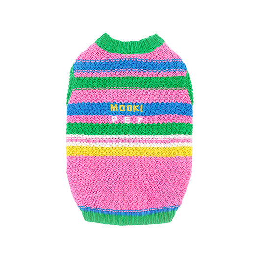 Chaleco para Perros Pequeños y Medianos - Ropa Cómoda y Protectora - Image 2