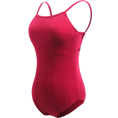 Vestido de Baile Ajustado con Soporte - Image 12