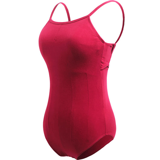 Vestido de Baile Ajustado con Soporte - Image 12