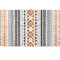 Disco Belt 80 x 120 cm