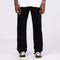Pantalones Deportivos Ligeros con Rayas Americanas para Hombre