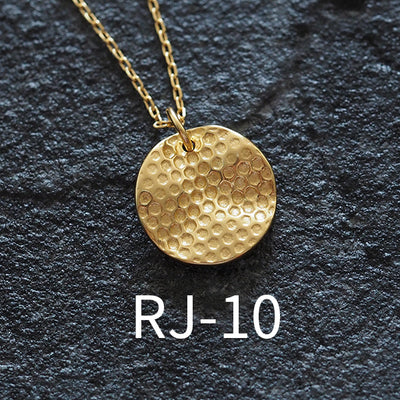 Cadena de Clavícula en Plata 925 Estilo Minimalista para Mujer - Image 3