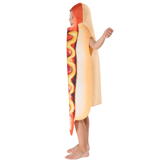 Disfraz Cosplay Oficial One Piece Food Stage - Image 2