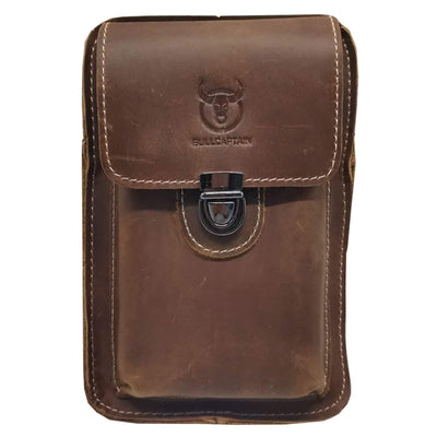 Bolsa Crossbody Multifuncional para Teléfono - Image 7