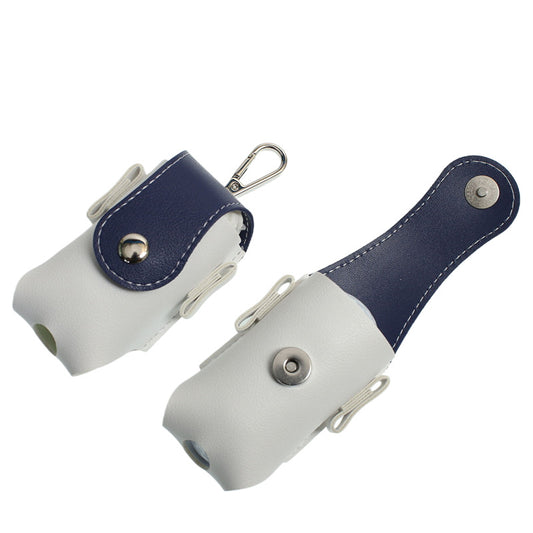 Bolsa Esférica Portátil Compacta - Image 2