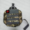Camuflaje ACU 21 X 15X11 CM