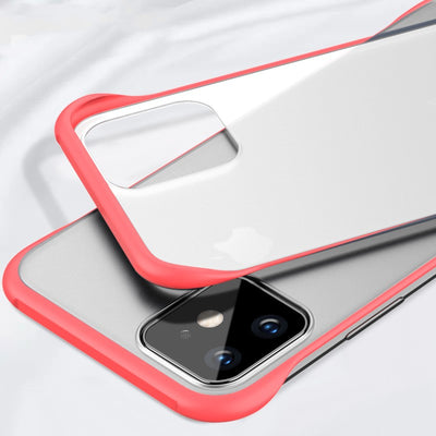 Funda Compatible con iPhone 11 Pro Max - Image 11