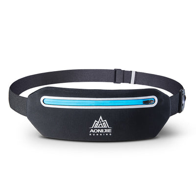 Riñonera Deportiva Multifuncional para Correr y Actividades Outdoor - Image 14
