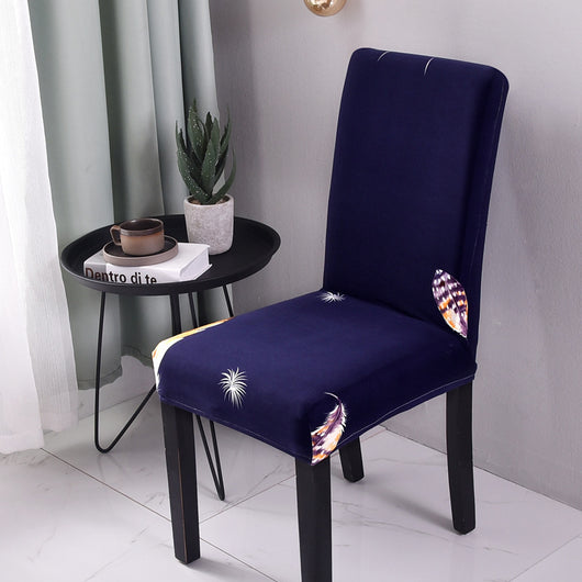 Funda Protectora para Silla de Comedor y Oficina - Image 73