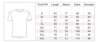 Playera Básica de Verano para Hombre - Colores Sólidos - Image 9