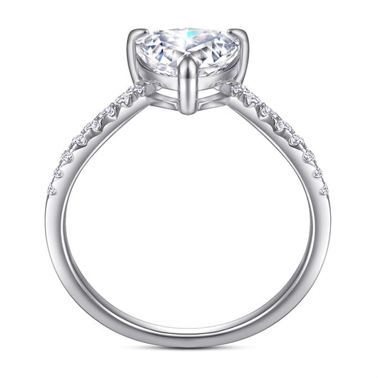 Anillo de Plata Esterlina para Mujer - Image 3