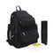 Bolsa Maternal Multifuncional de Gran Capacidad