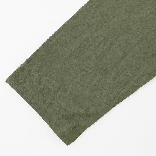 Henley con Capucha y Mangas Largas con Bolsillos Grandes - Image 13