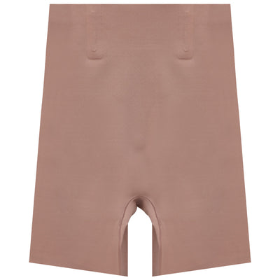 Panties Moldeadores de Cintura Alta con Levantamiento de Glúteos - Image 18
