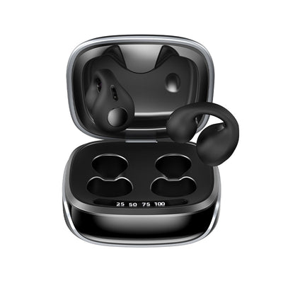 Auriculares Inalámbricos Bluetooth de Conducción Ósea - Comodidad Sin Límites - Image 9