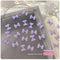 Roxo Lavanda